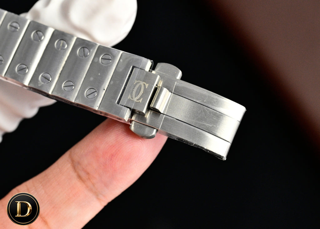 136RK92L Popular Watches