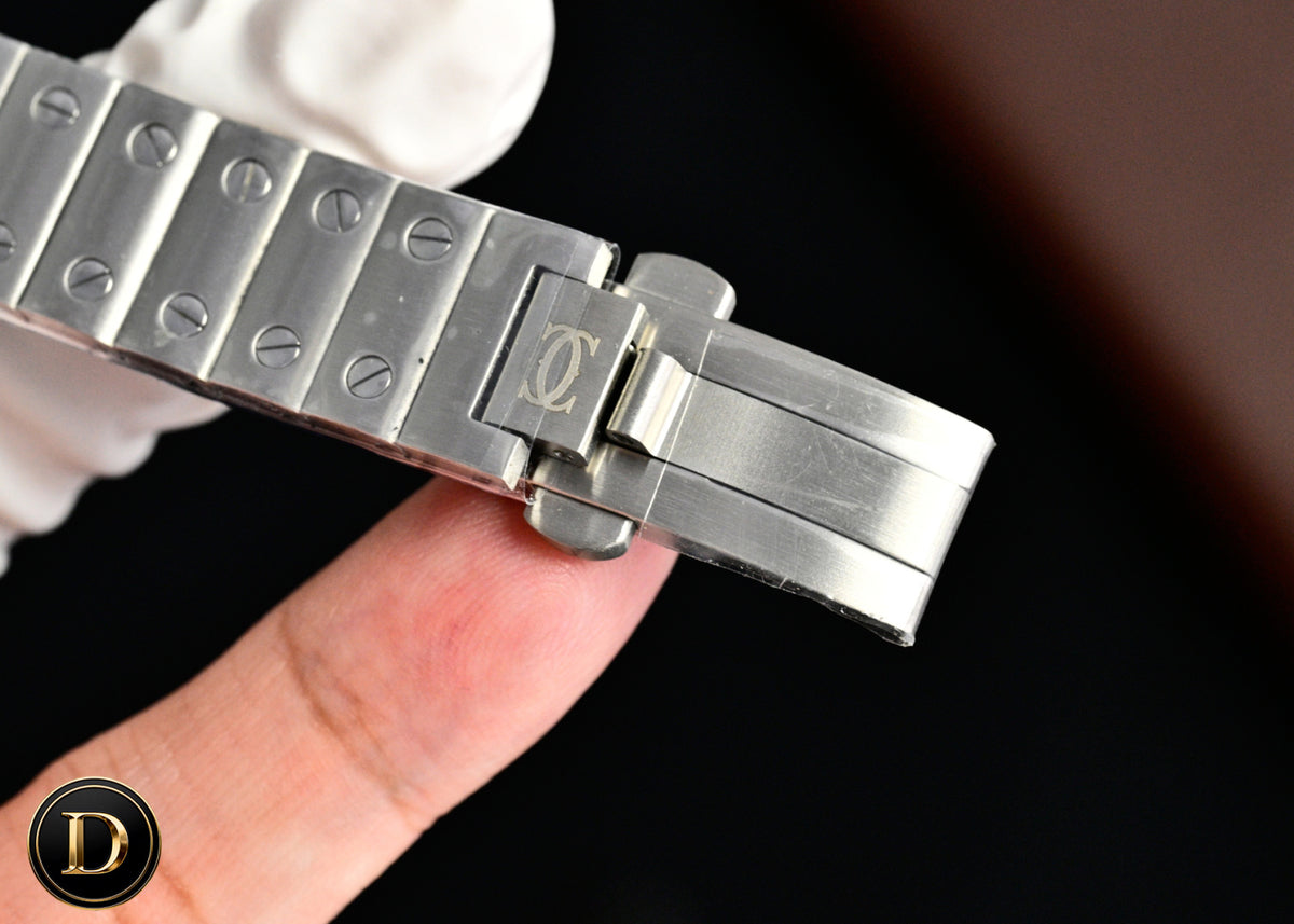 136RK92L Popular Watches
