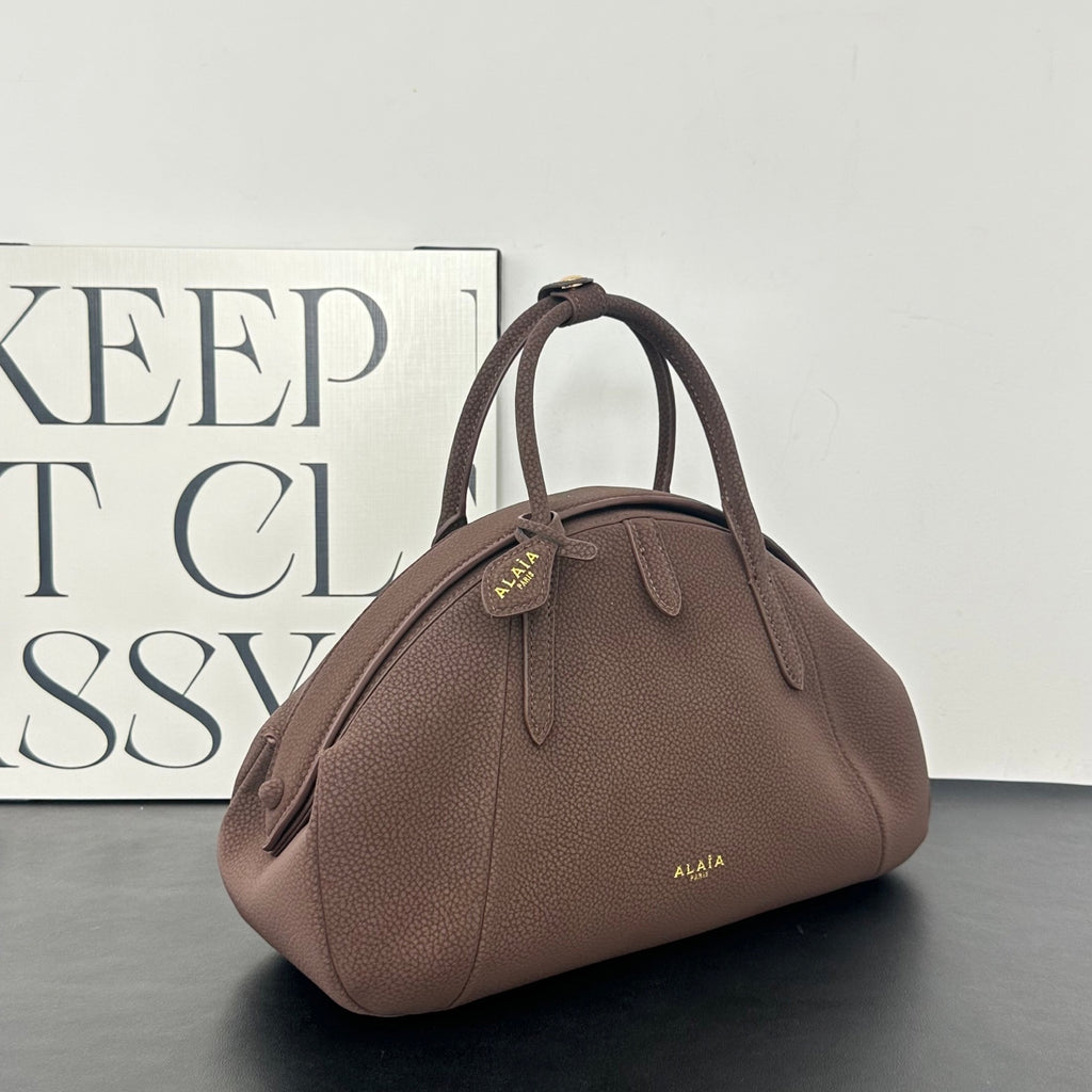 B1R96A2 Fashion leather bag