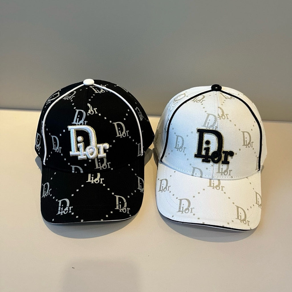 M1R76D12 Fashion hats