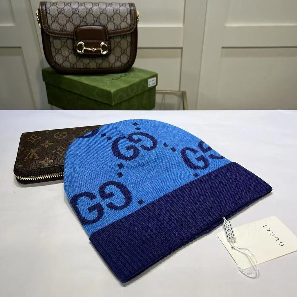 M1R86B90 Fashion hats