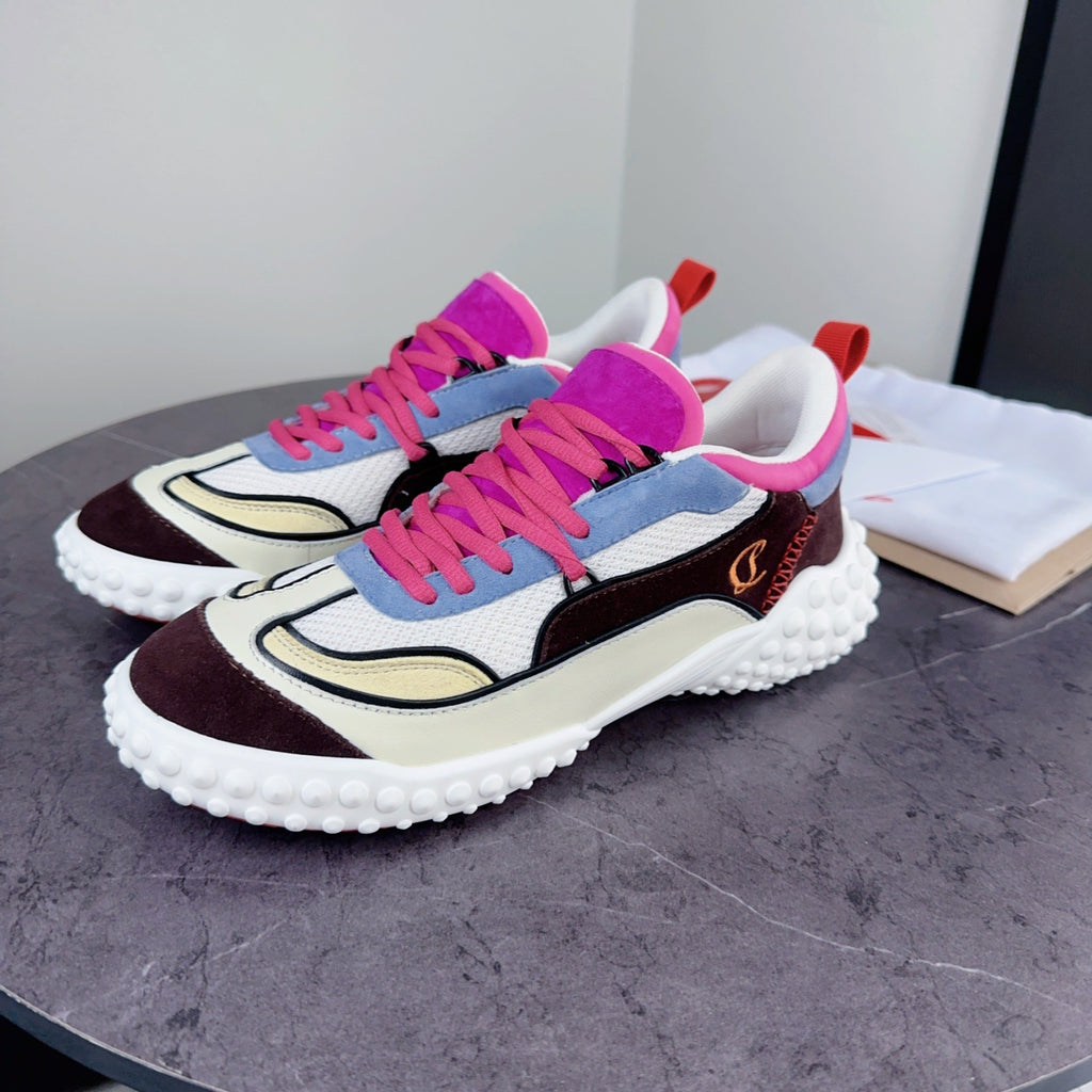 Z2P96A11 Popular high-quality shoes