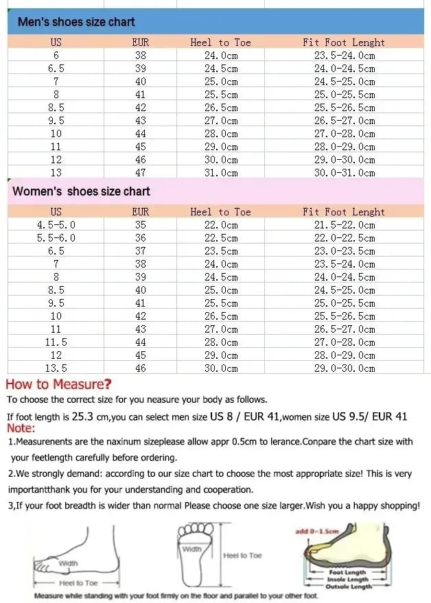 Z2P76A5 Popular high-quality shoes