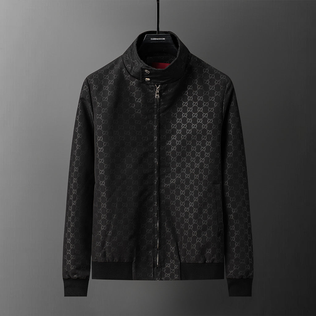 U1R86B29 Fashion Coats