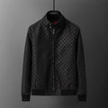 U1R86B29 Fashion Coats