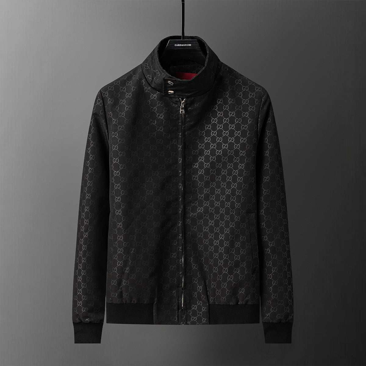 U1R86B29 Fashion Coats