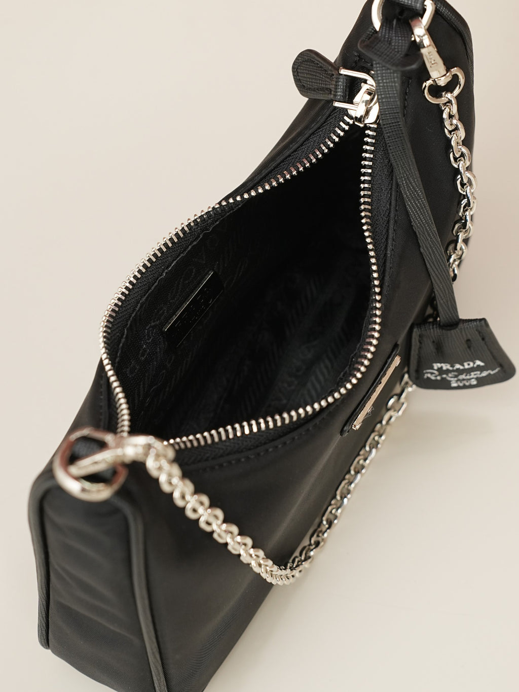 B1X66PD20 Fashion Canvas bag