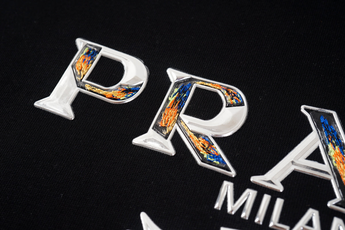 U1R76P53 Popular T-shirts