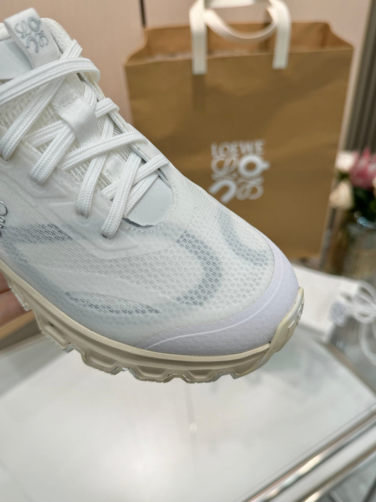 295QA182Z  Popular high-quality Shoes