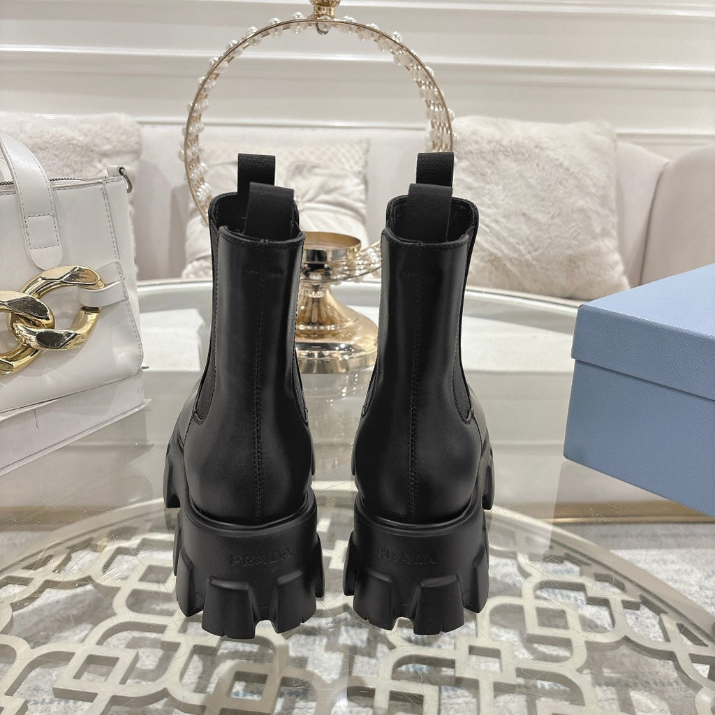 Z2P96P26 Popular high-quality shoes