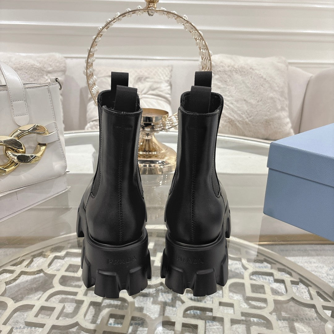 Z2P96P26 Popular high-quality shoes