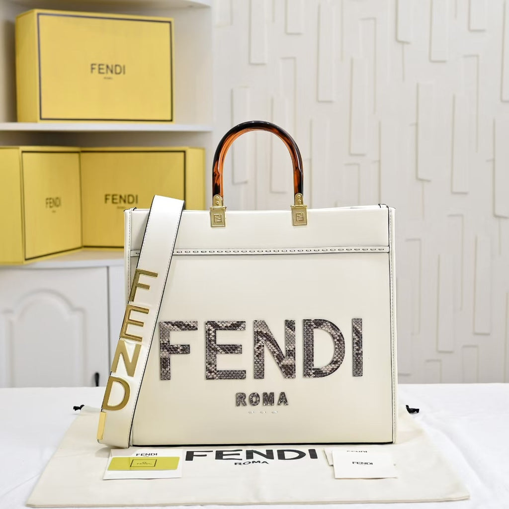 175NF8B Popular   leather bag