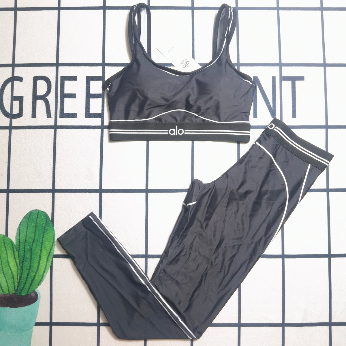 146RA25Y Popular Bikini swimsuit
