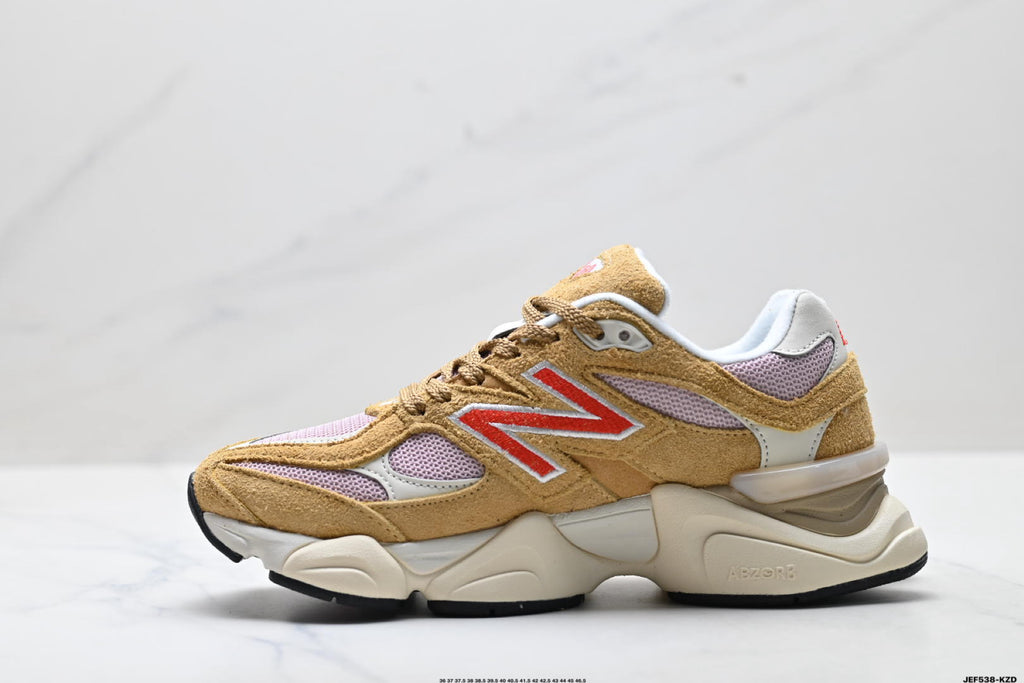 Z4R86A9 Fashion Shoes