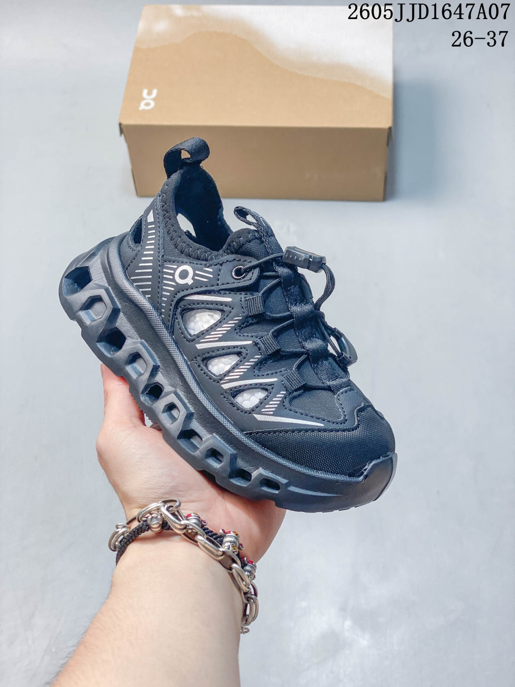 Z4R96A28 Popular Children's Shoes