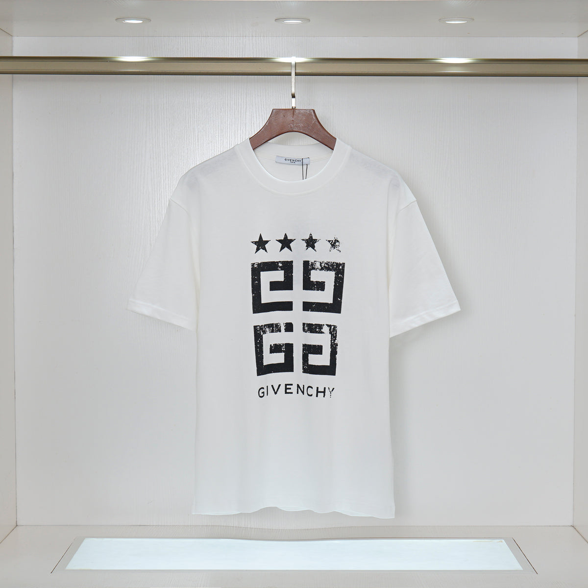 U1R76A6 Popular T-shirts