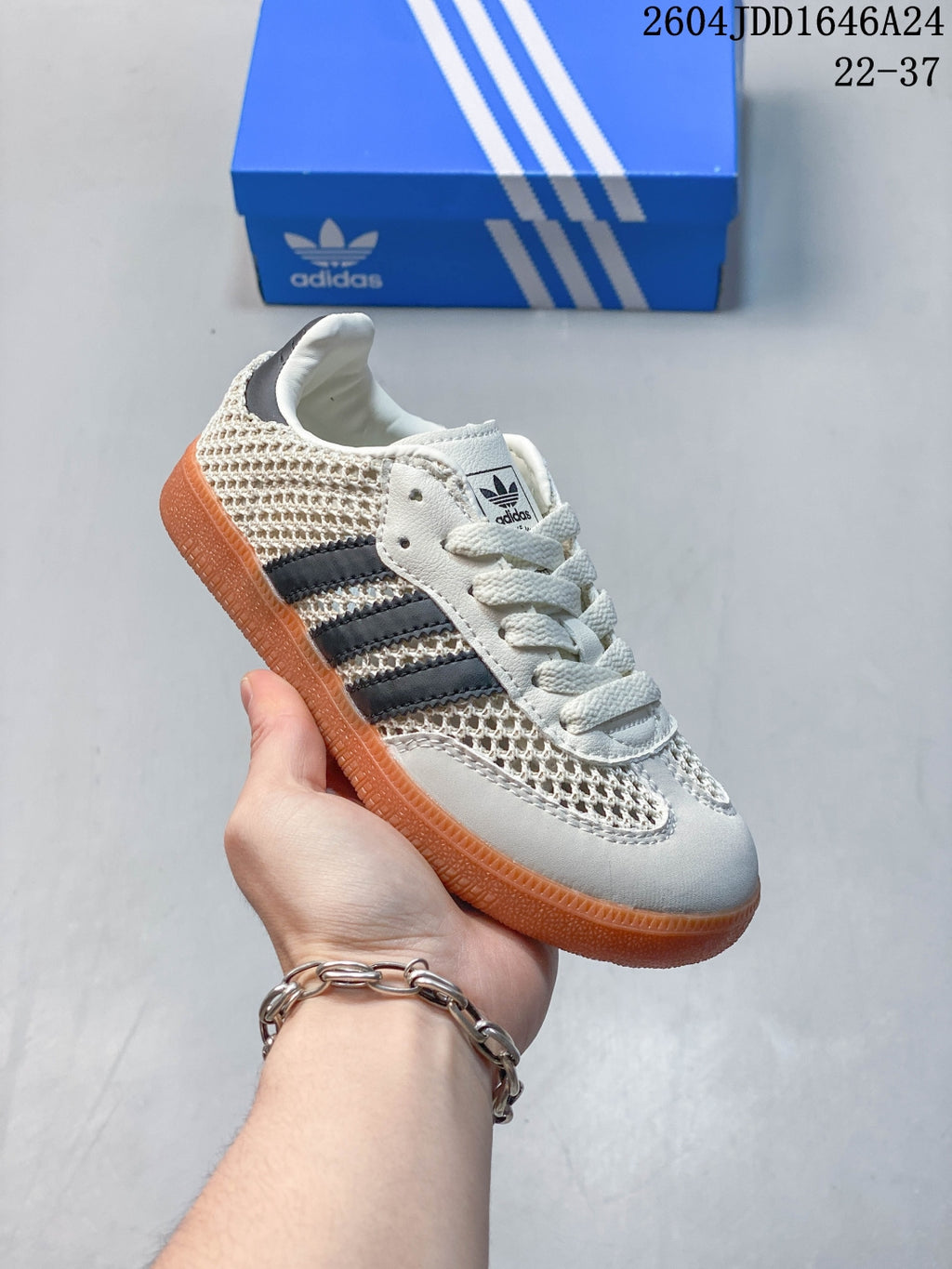 Z4R96A36 Popular Children's Shoes