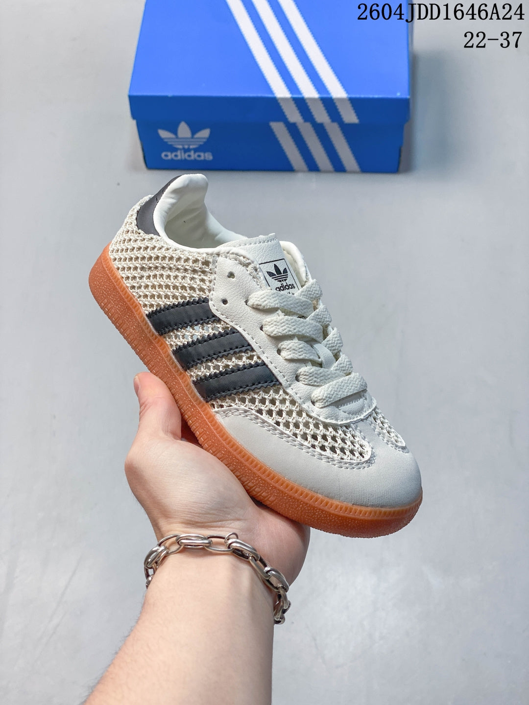 Z4R96A36 Fashion Children
