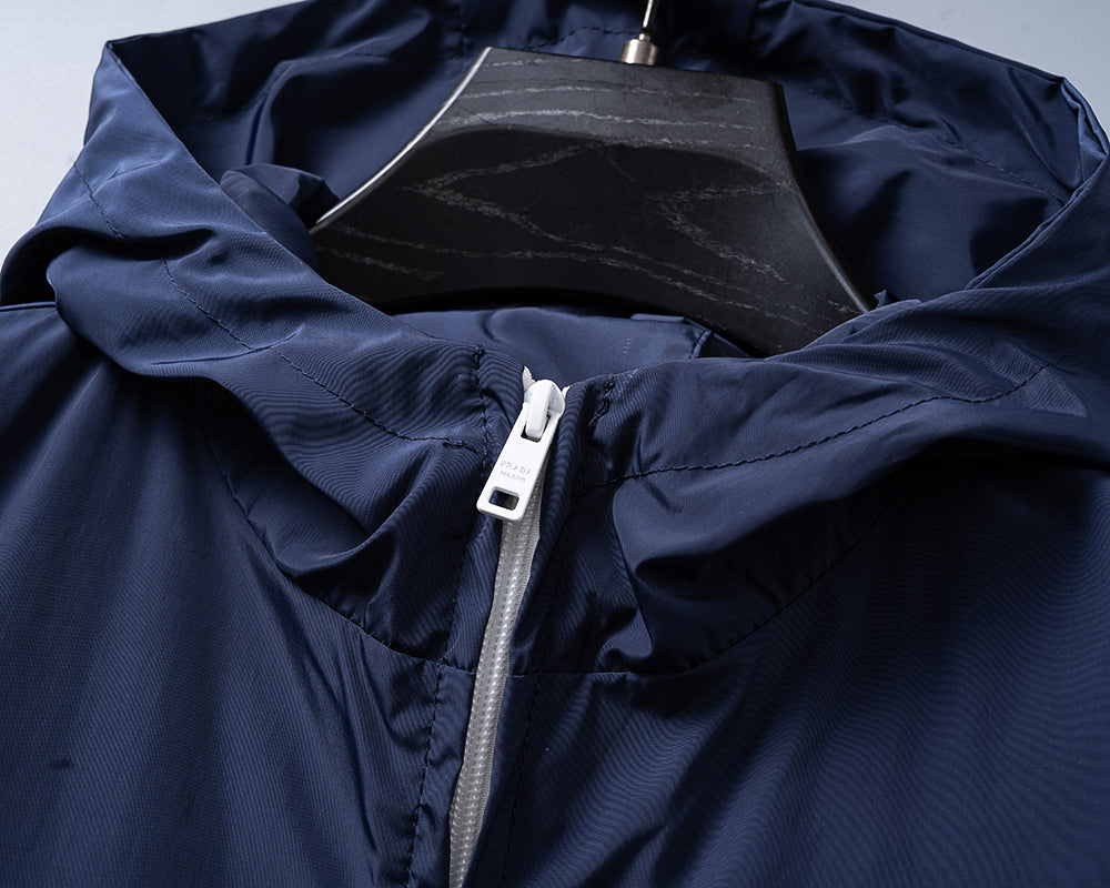 U1R86P21 Fashion Coats
