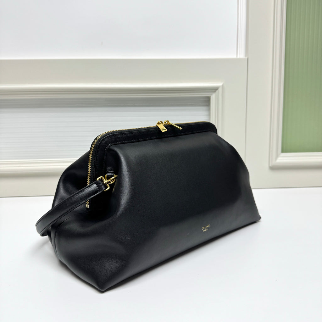 B1R106N1 Fashion leather bag