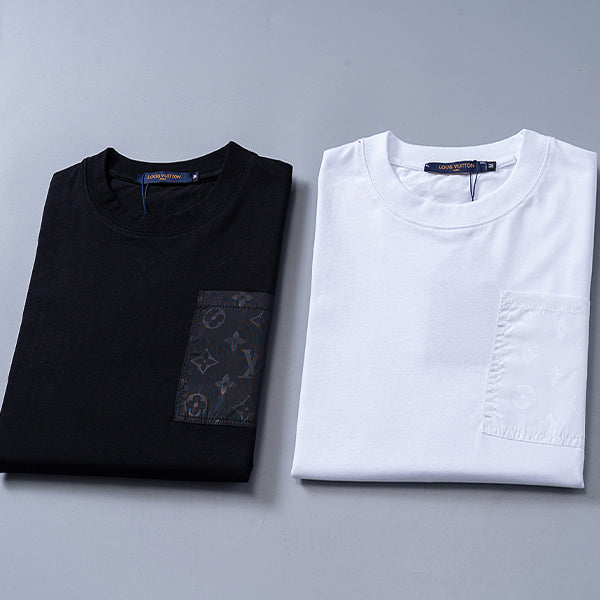 U1R76E63 Popular T-shirts