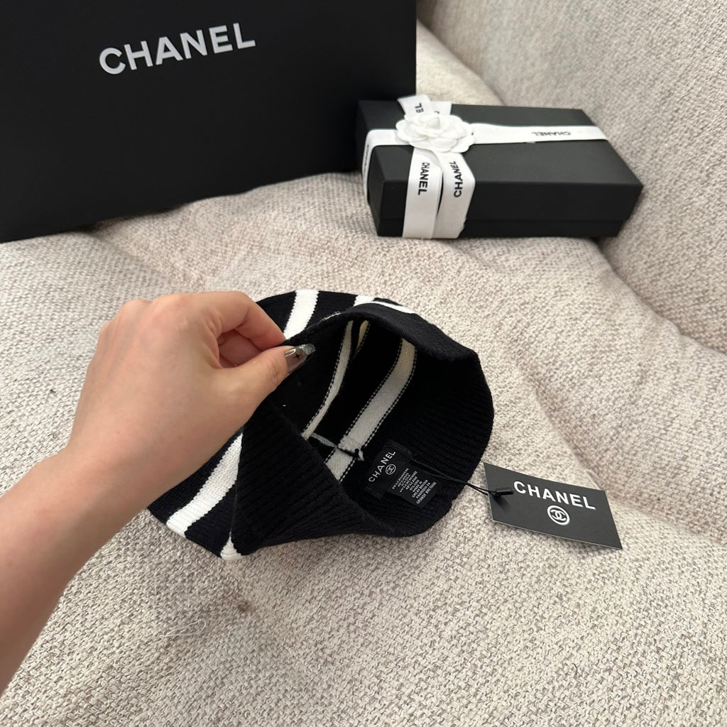M1R96C24 Fashion hats