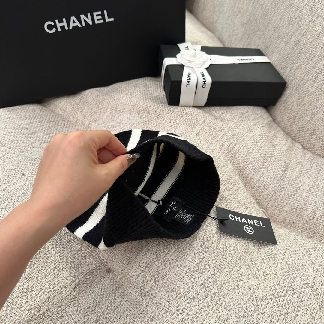 M1R96C24 Fashion hats