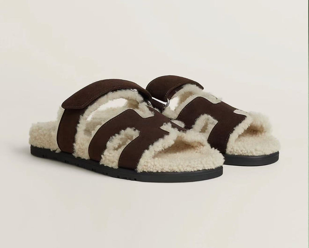 Z2R96H12 Popular high-quality shoes