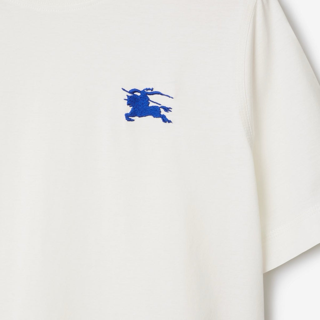 U1R86R13 Popular T-shirts