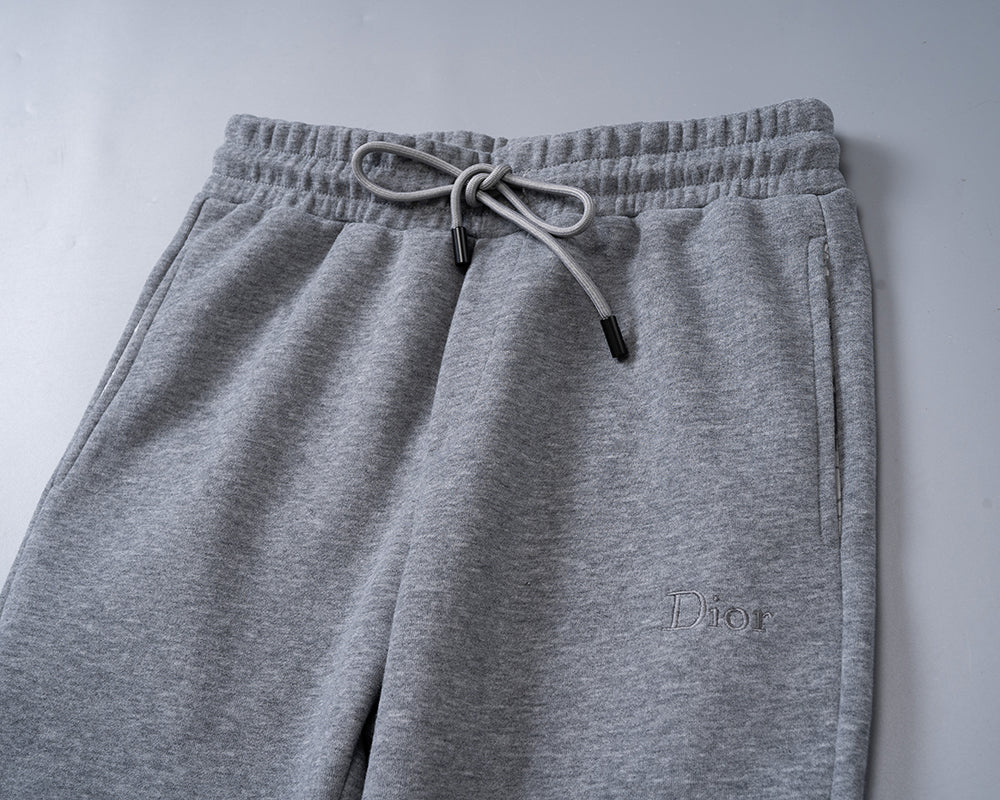 U1R106D14 Fashion autumn and winter sets