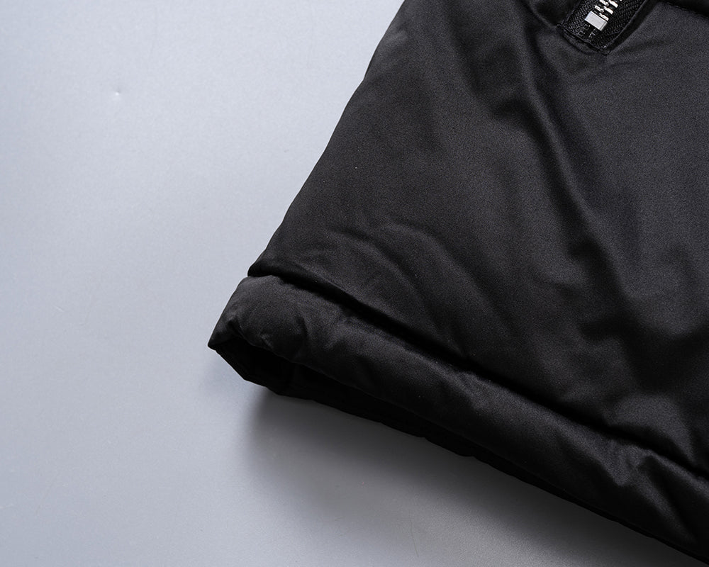 U1R86P44 Popular Coats