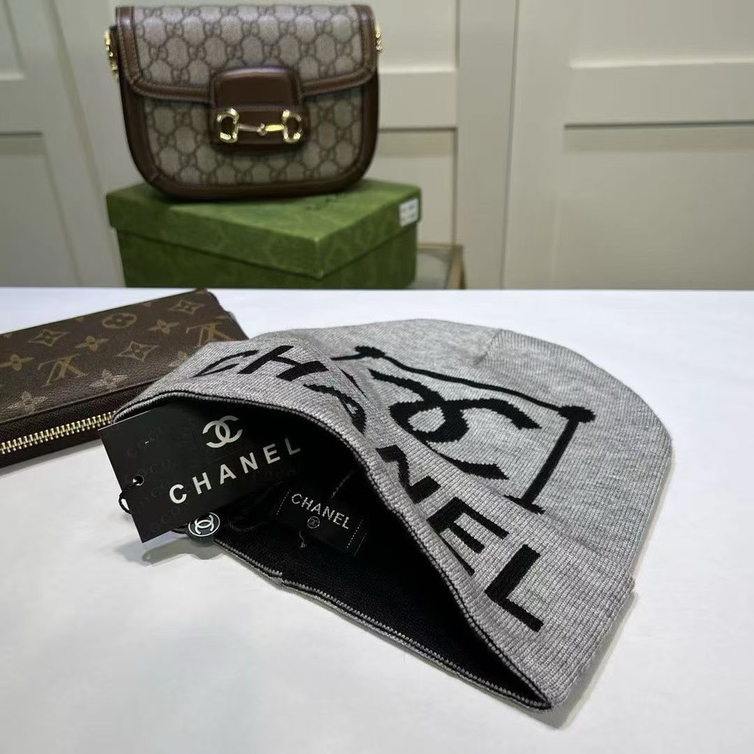 M1R86C85 Fashion hats