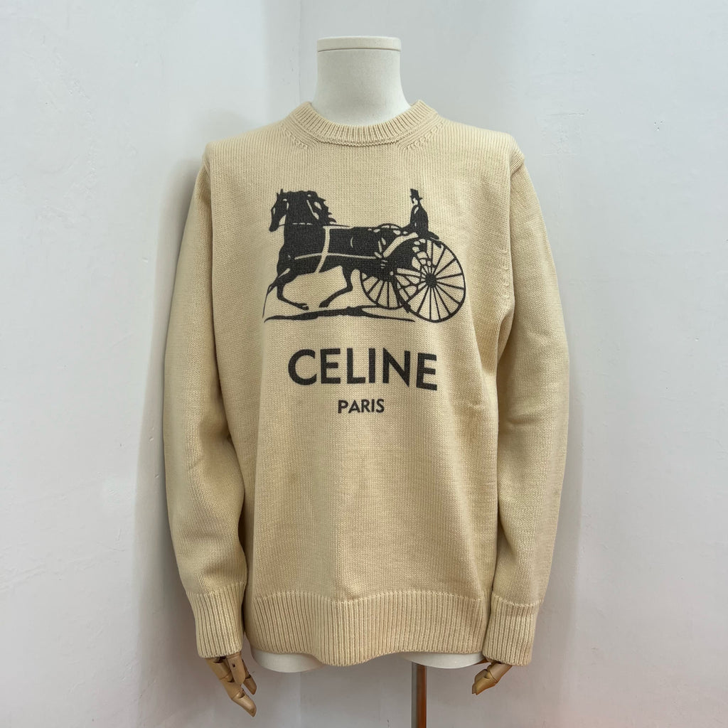 U1R86N71 Fashion Sweaters