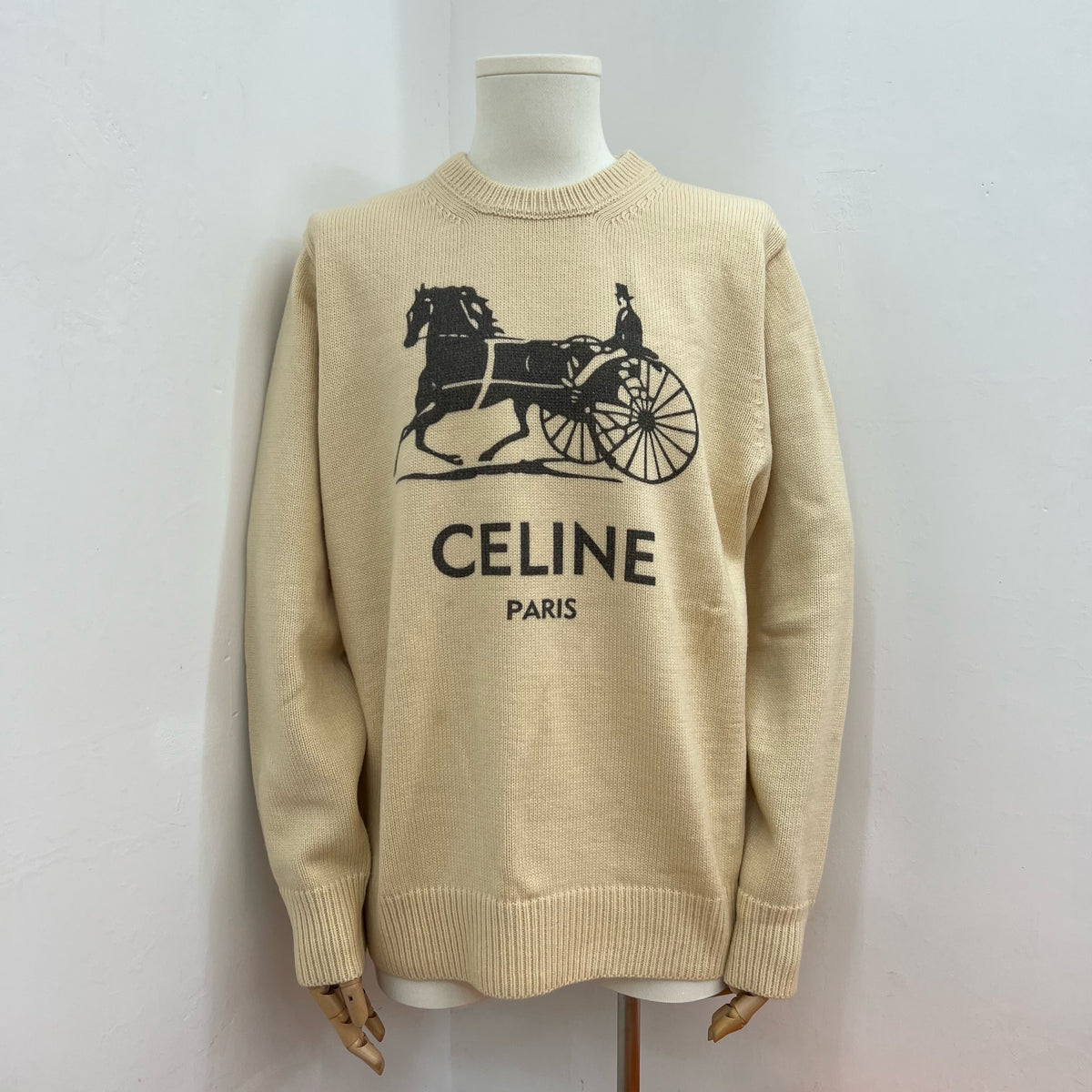 U1R86N71 Fashion Sweaters