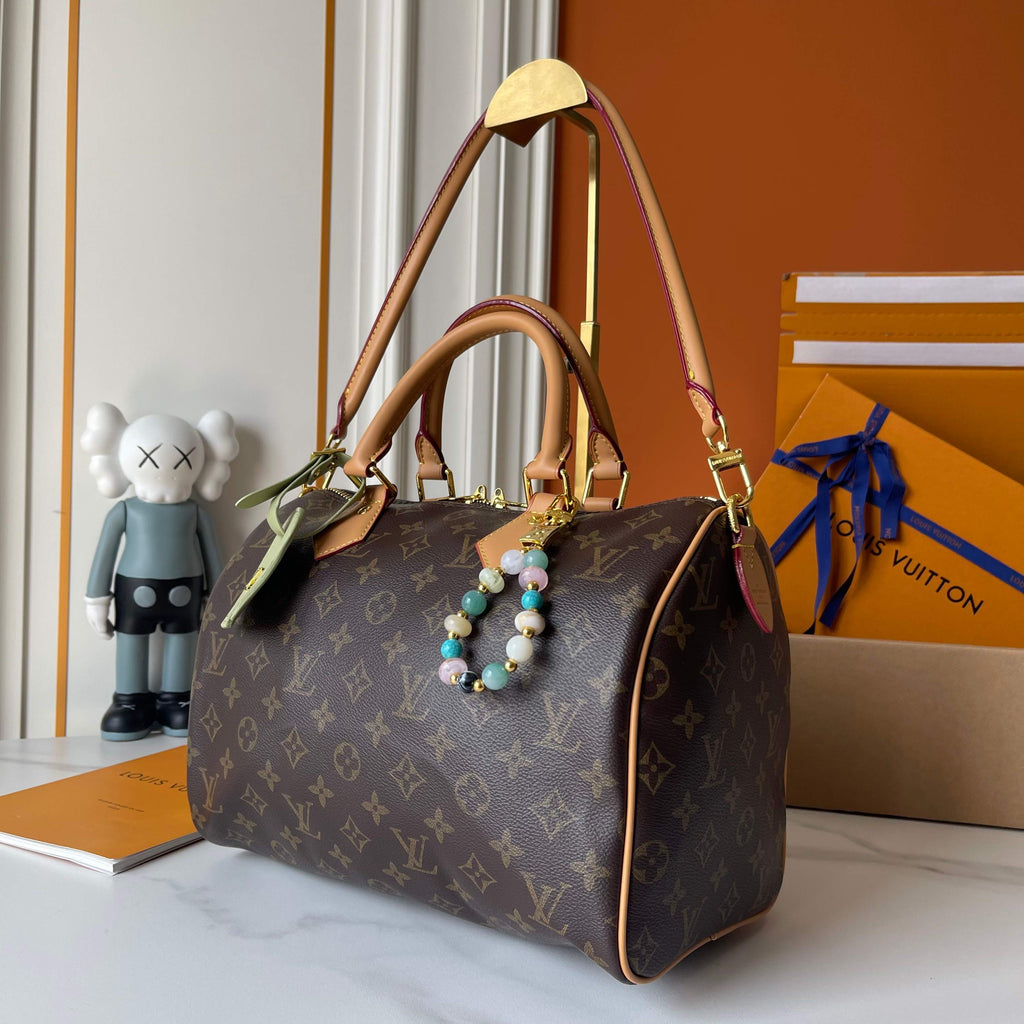 B1N86E8 Fashion leather bag