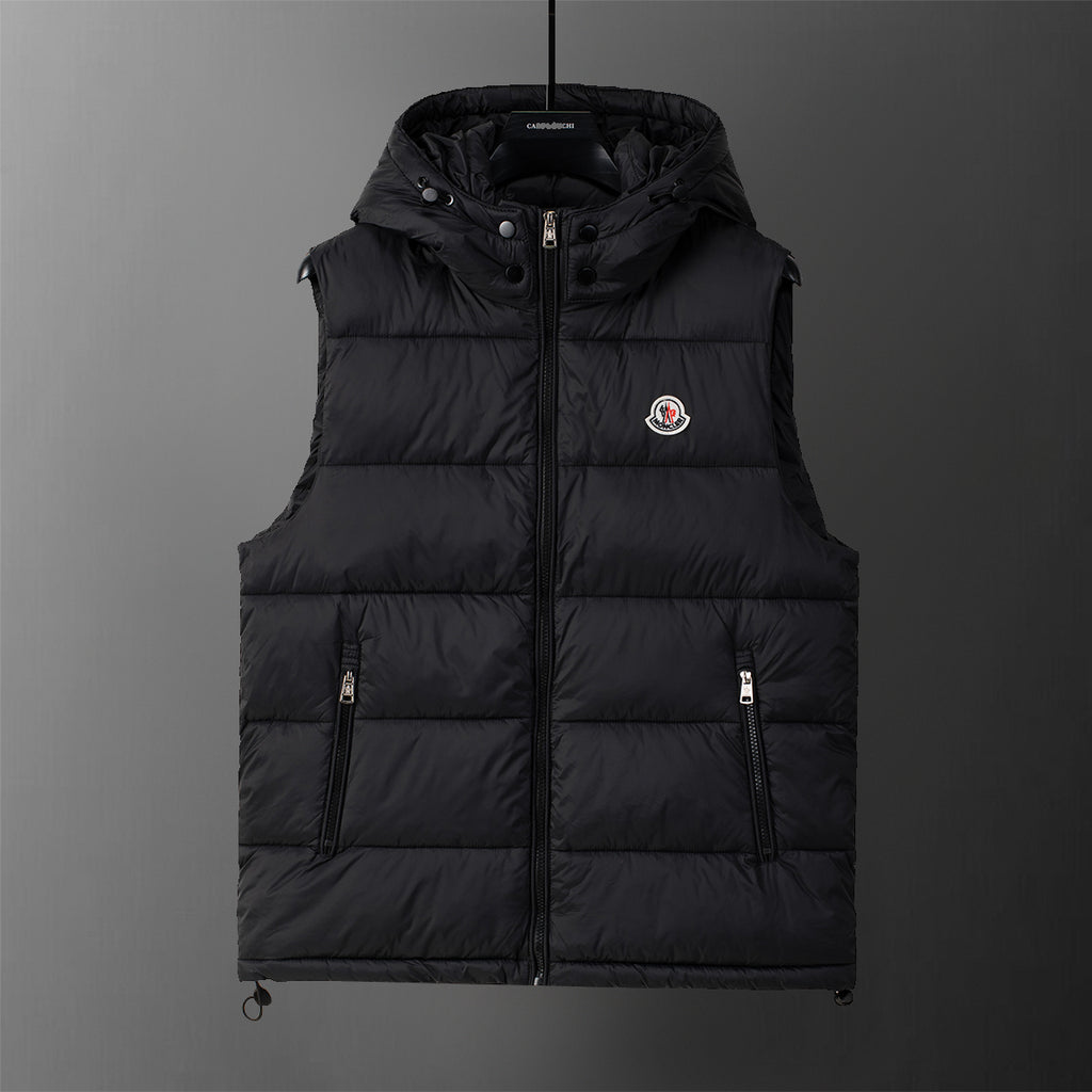U1R86A46 Fashion Coats