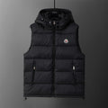 U1R86A46 Fashion Coats