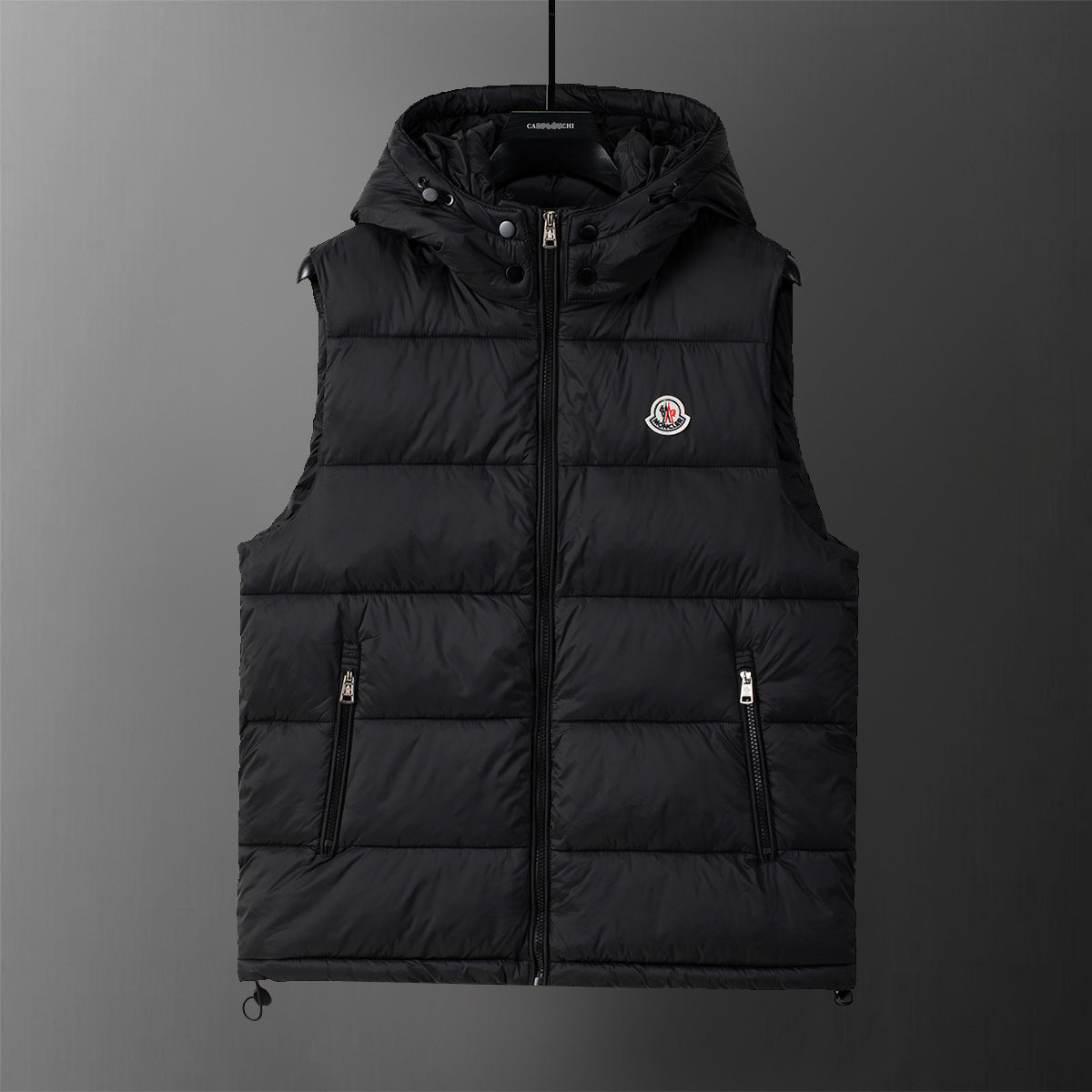 U1R86A46 Fashion Coats