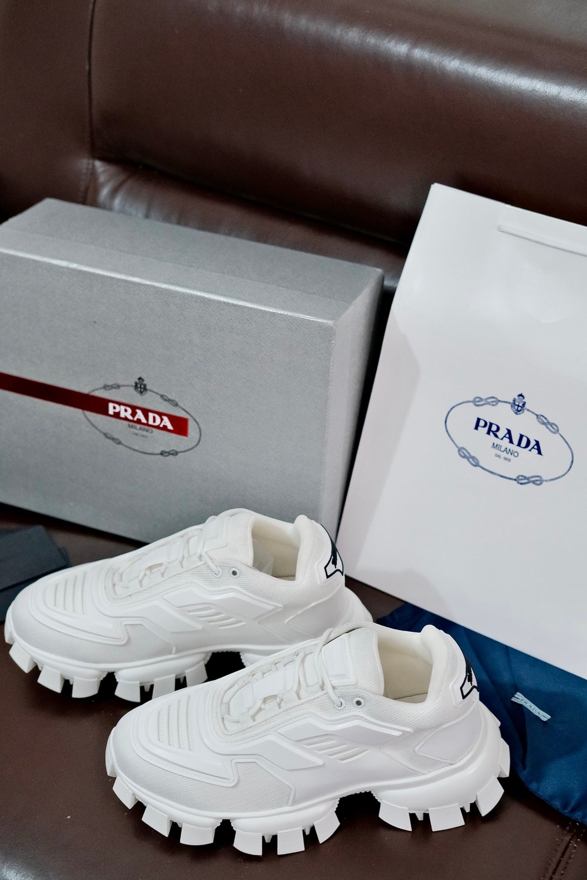 Z2P96P8 Popular high-quality shoes