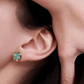 55RE1X Popular Bracelets and Earrings