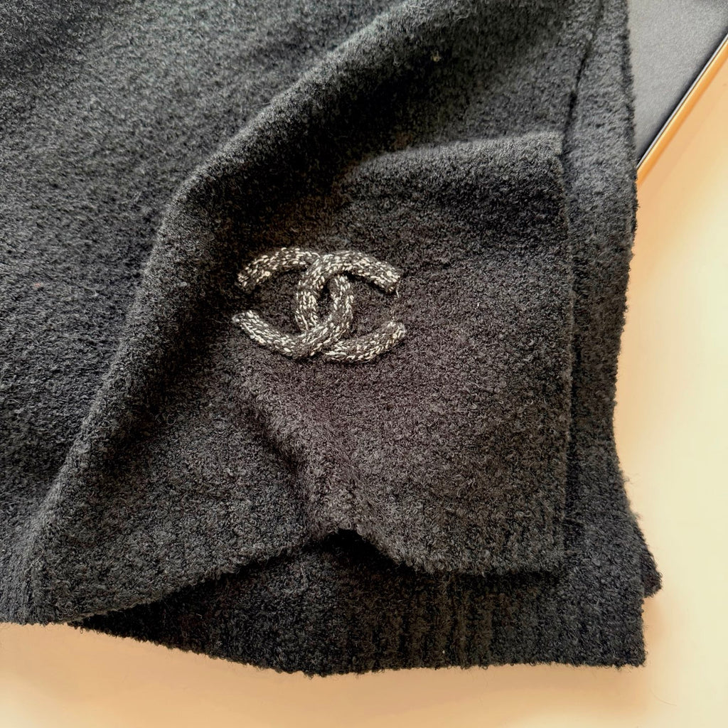 W1R96C3 Fashion Winter Scarves