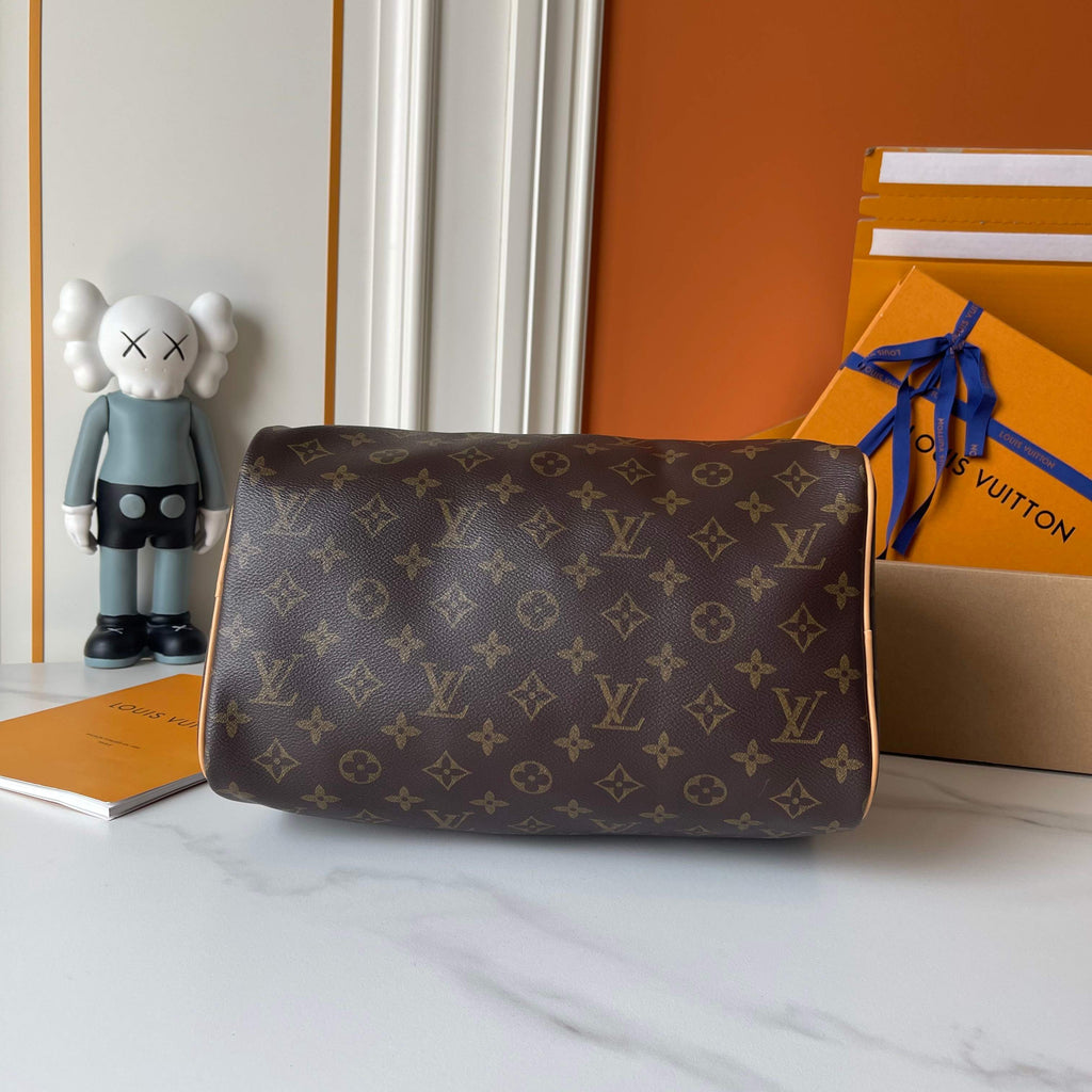 B1N86E8 Fashion leather bag