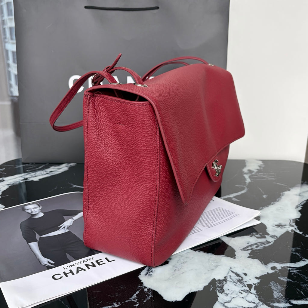 B1R46C2 Popular leather bags