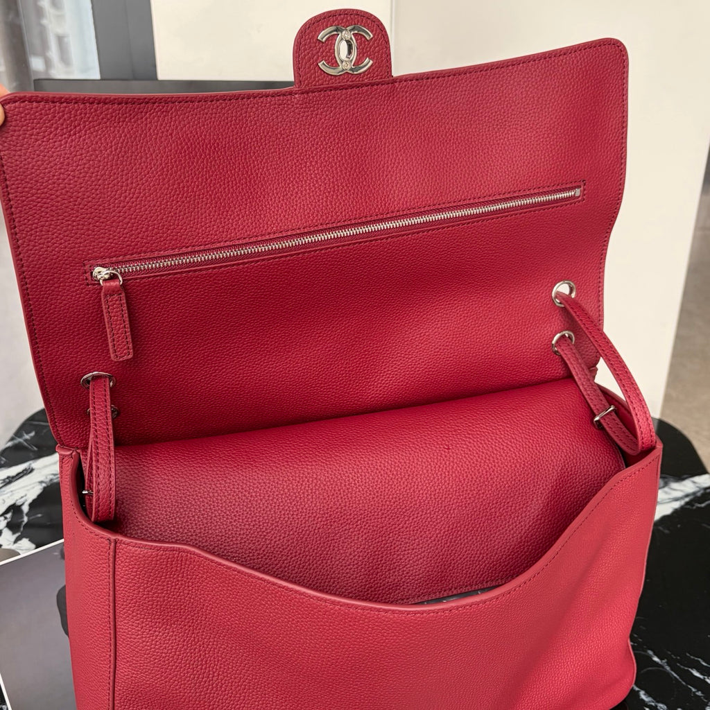 B1R46C2 Popular leather bags