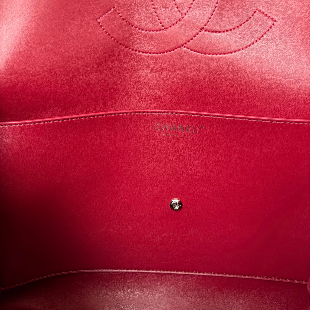 B1R46C2 Popular leather bags