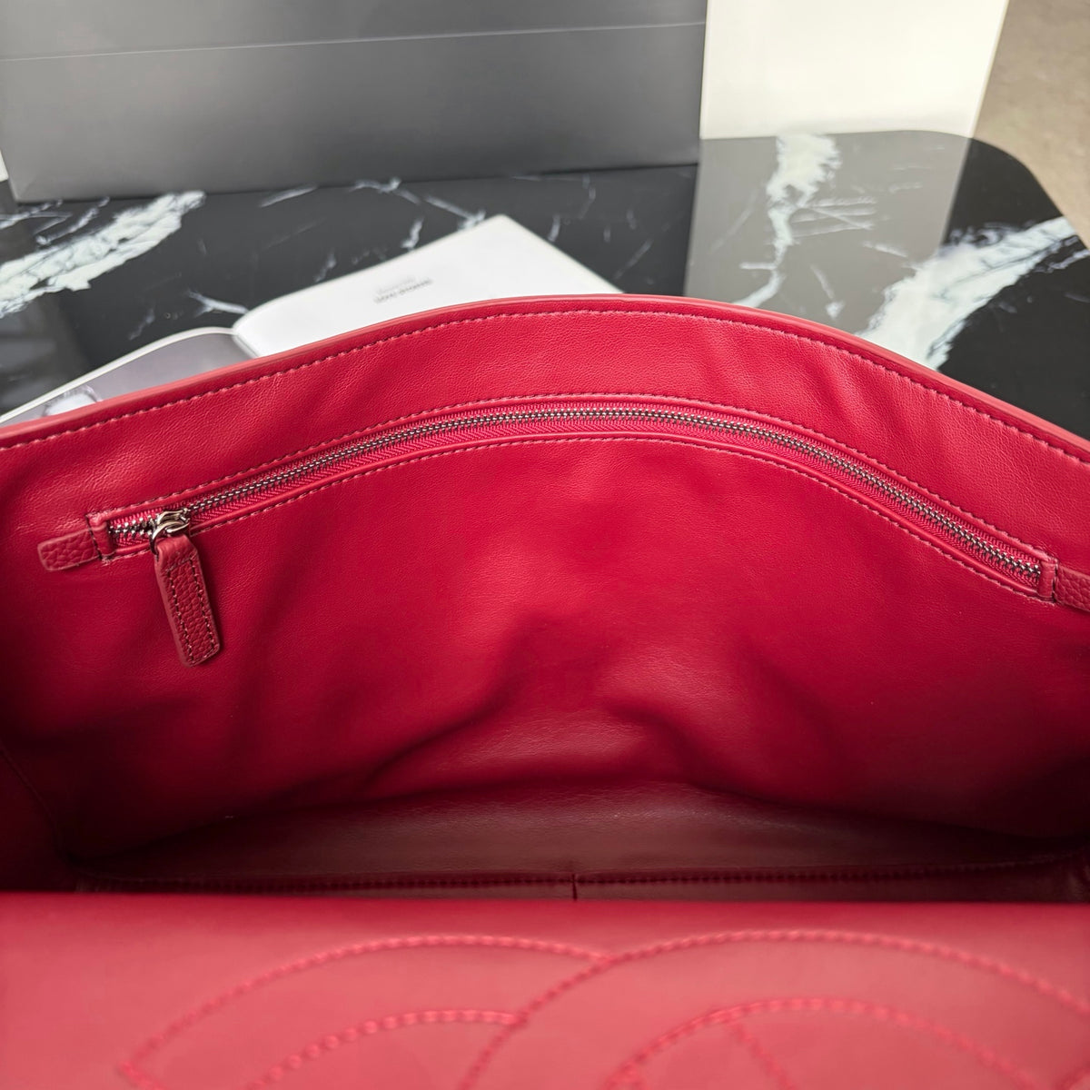B1R46C2 Popular leather bags