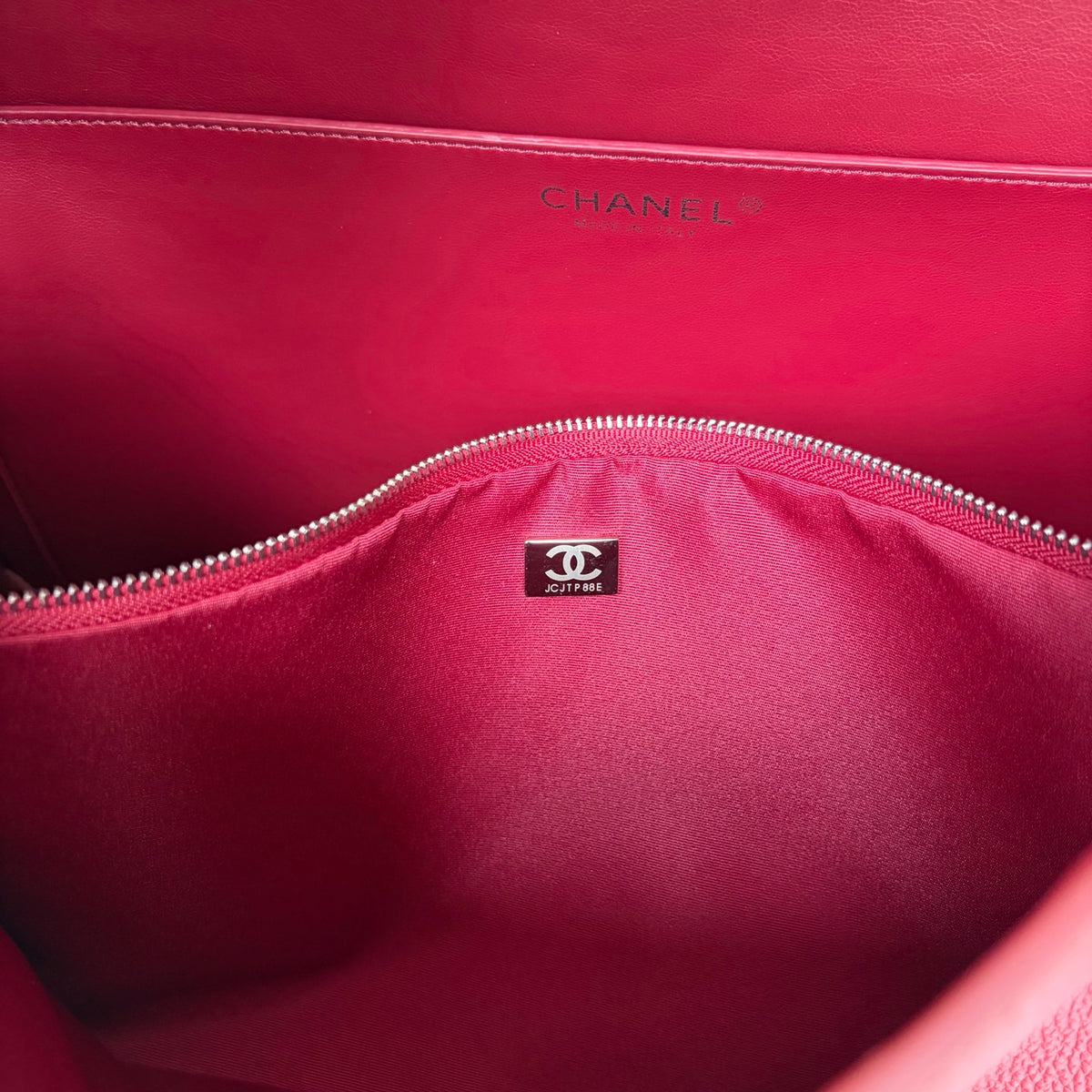 B1R46C2 Popular leather bags