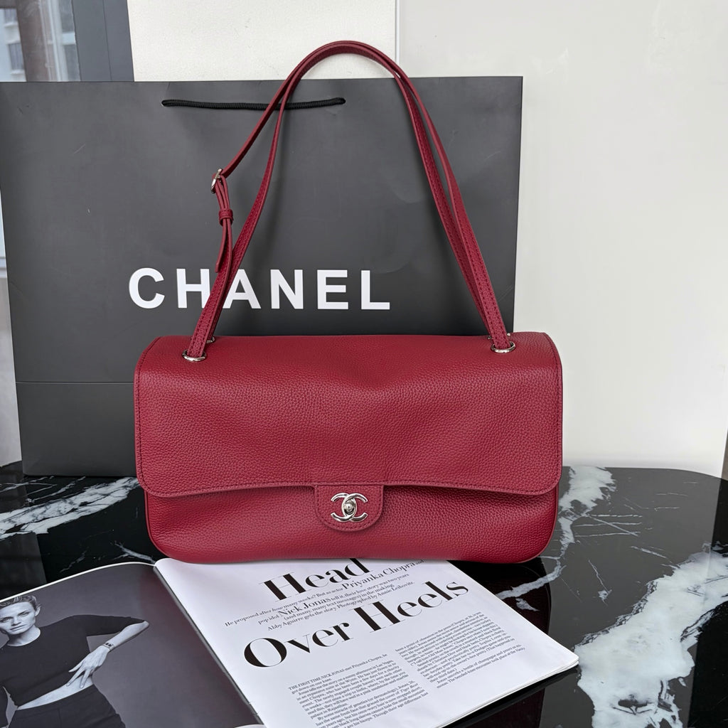 B1R46C2 Popular leather bags