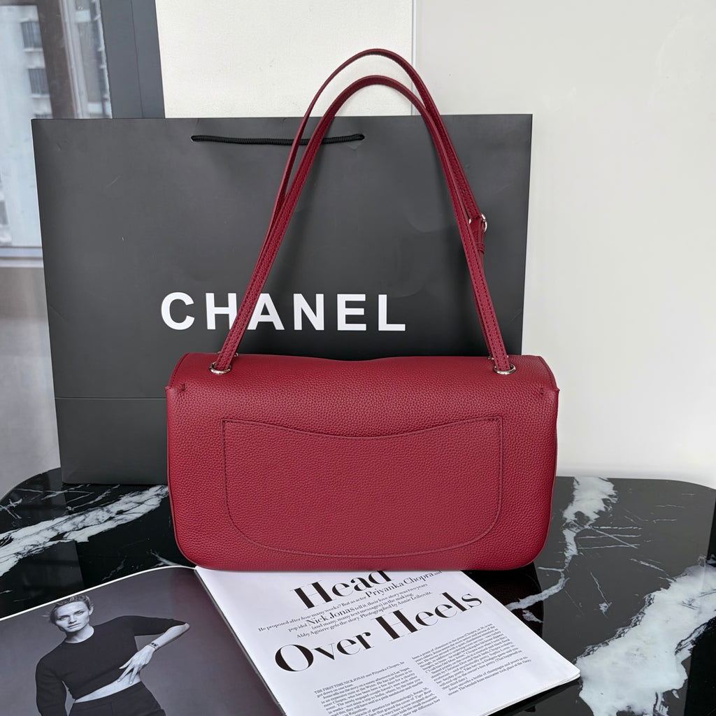B1R46C2 Popular leather bags
