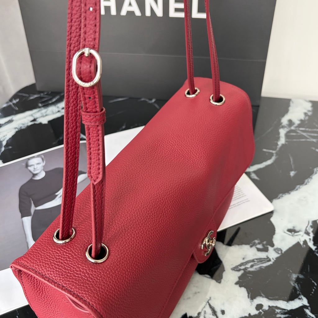 B1R46C2 Popular leather bags